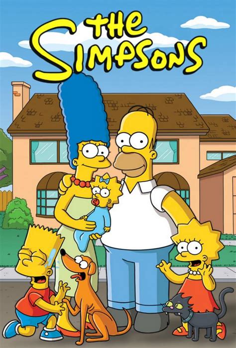 «Симпсоны» 
 2024.04.27 22:06 бесплатно смотреть онлайн мультик.
